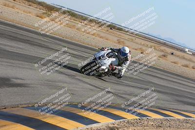 media/Feb-01-2025-Race Pace (Sat) [[cc4130fd98]]/1-Verified/8-Turn 3 Inside (135pm)/